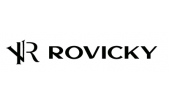 Rovicky